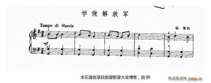 ���L(f��ng)�ٌW(xu��)�����܊(���L(f��ng)���V)1