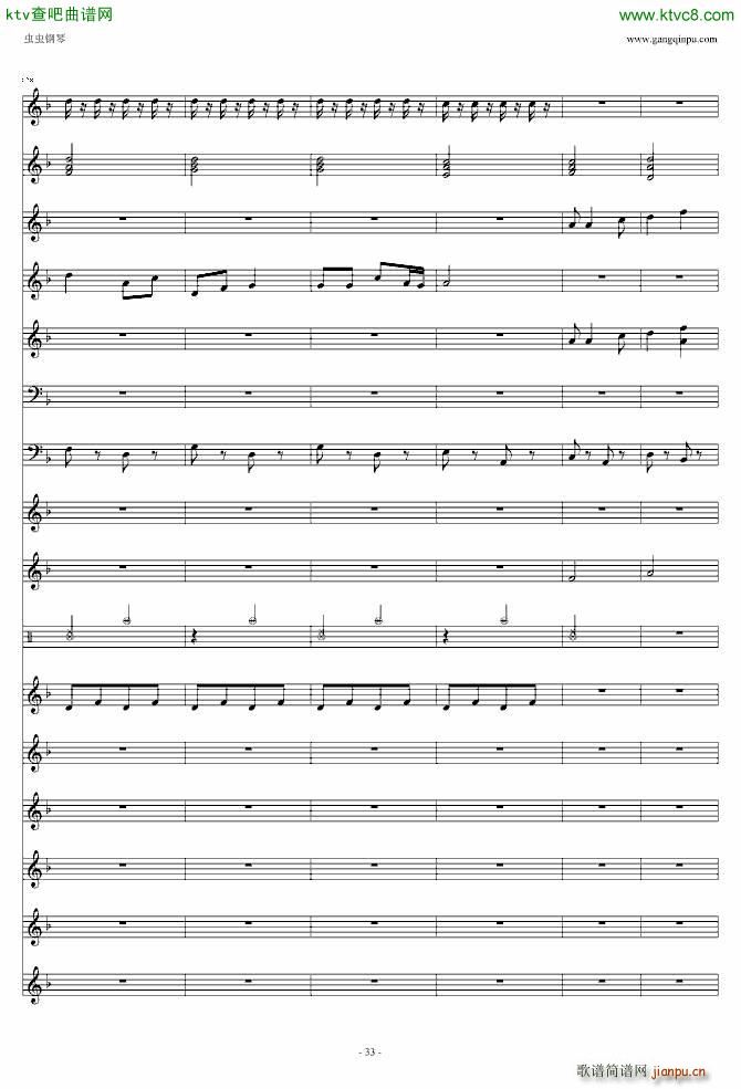 ϲ�c茹�(����V)32