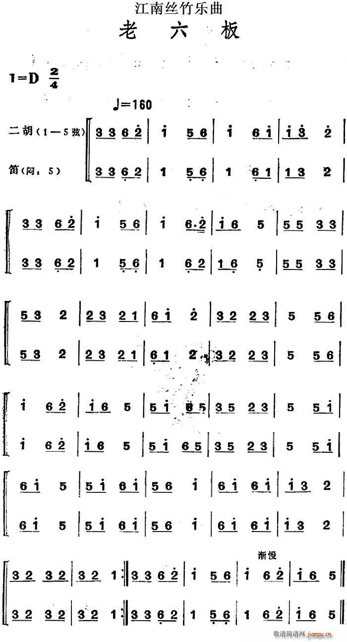 ���Ͻz��(l�� )�� ������ ���� ��(�Ѻ��V)1