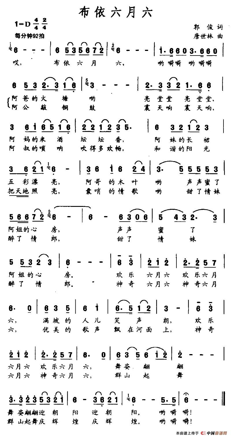 ����������(���ָ��V)1