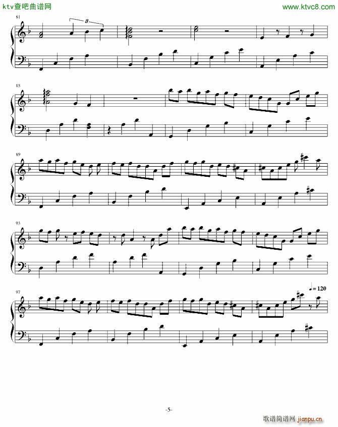 Ϧ���� ���׽����(����V)5