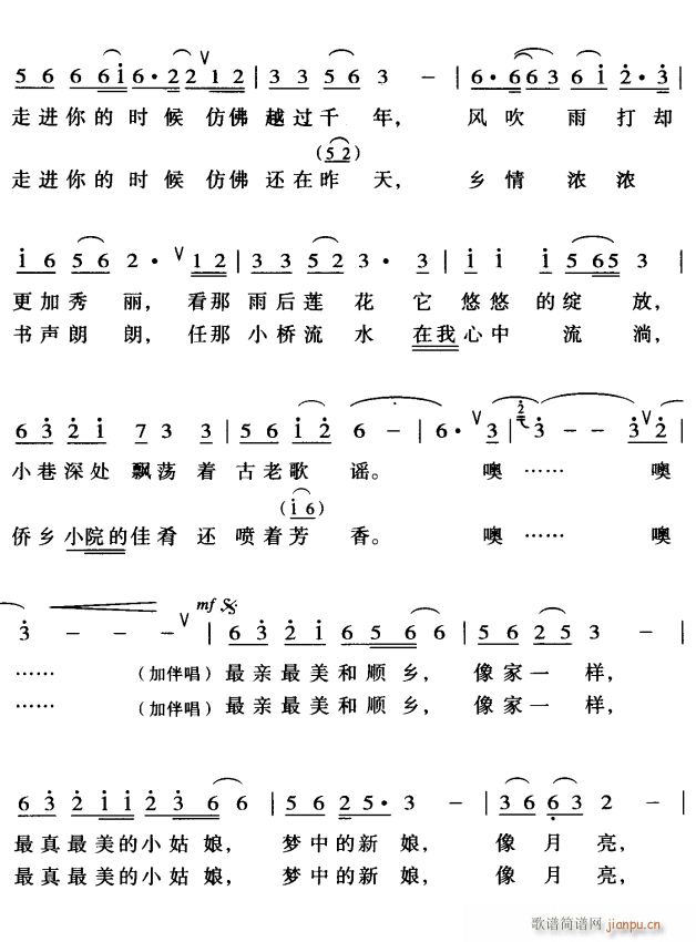 ������혺õط�2(���ָ��V)1