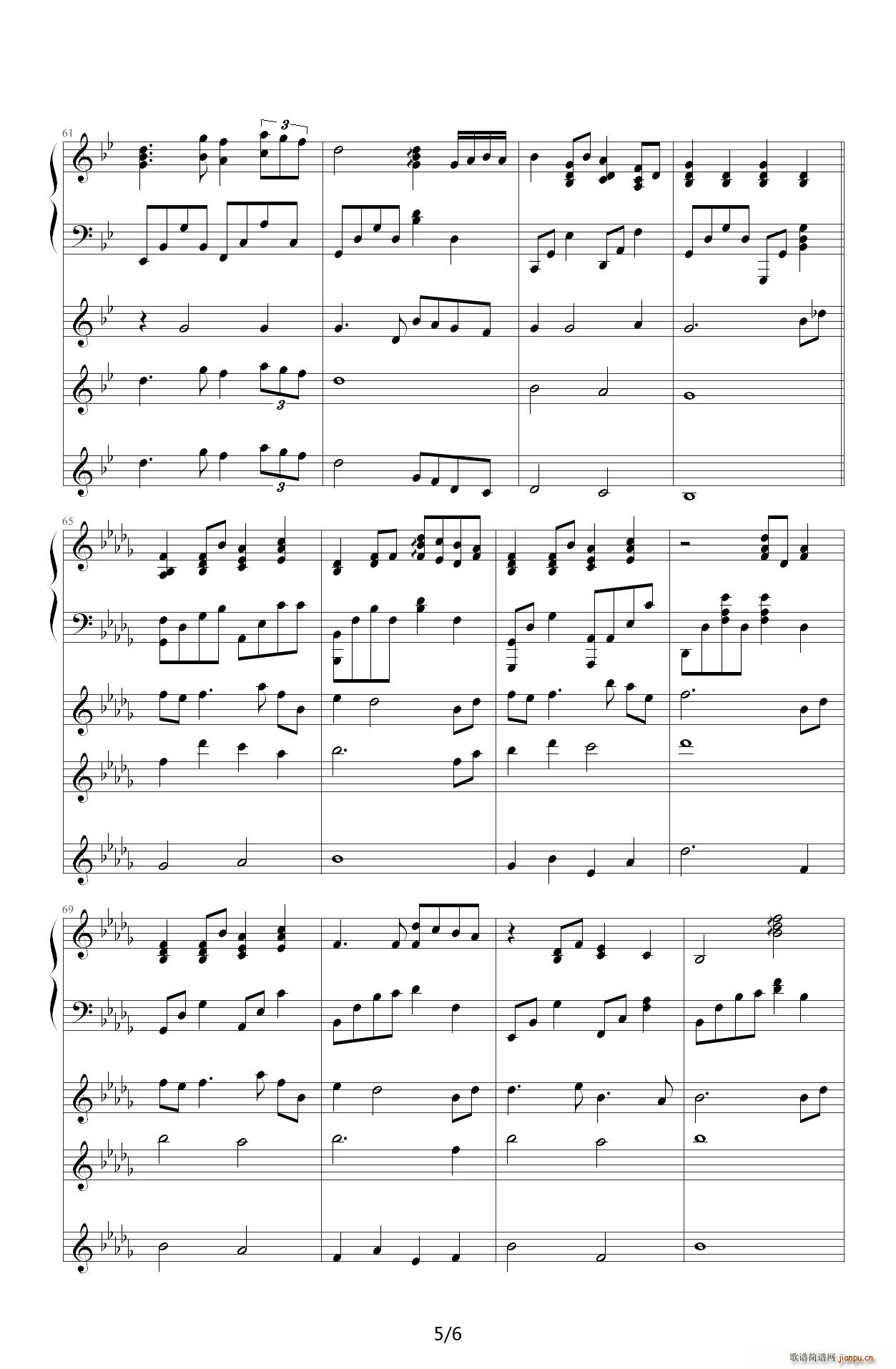 �L(f��ng)��ס�Ľֵ� ������ ��B�{(����V)5