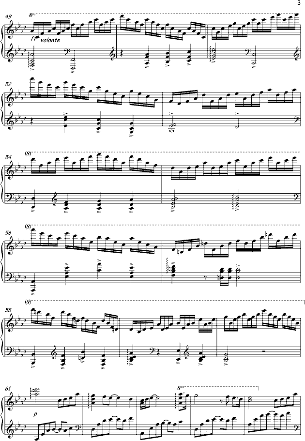 ��Խ���g(����V)3