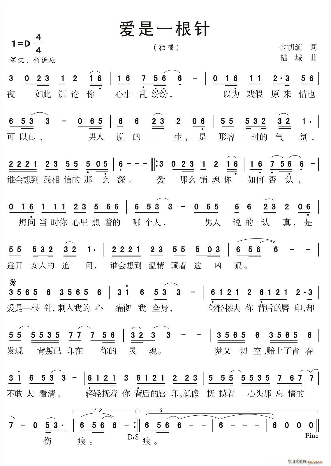 ��(��i)��һ���(���ָ��V)1