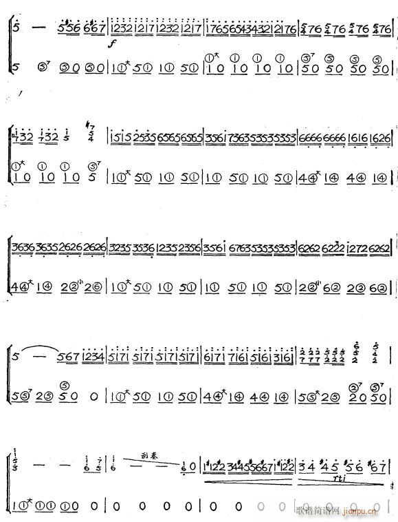 �t�G���µĴ��L(f��ng)4(���L(f��ng)���V)1