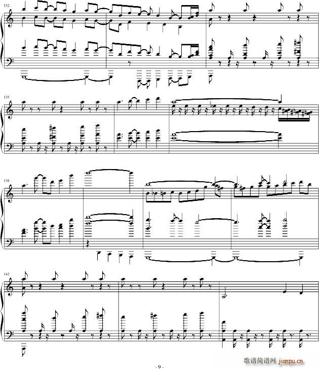 ��K���������(l�� )�󴮟�(����V)9