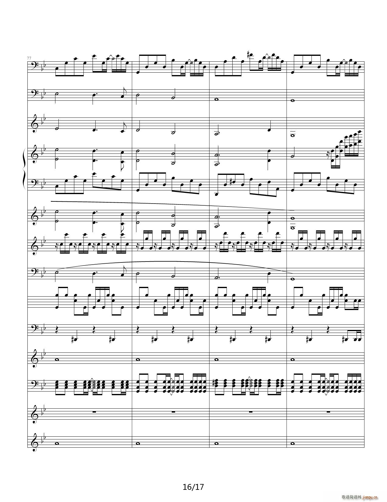 �������Q�� ��B�{(����V)16