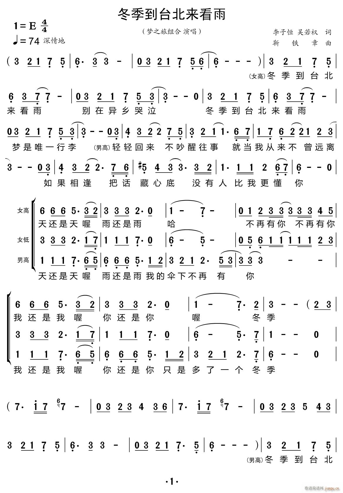 �������_����(l��i)���� �ϳ��V(�ϳ��V)1