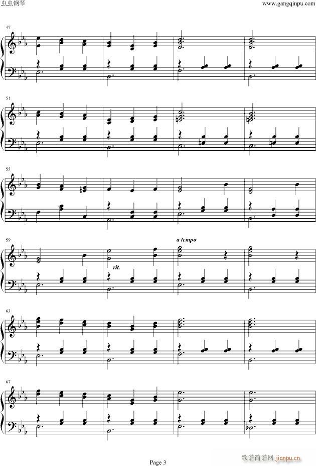 Ф˹���ƾS��ڶ��A����(����V)3