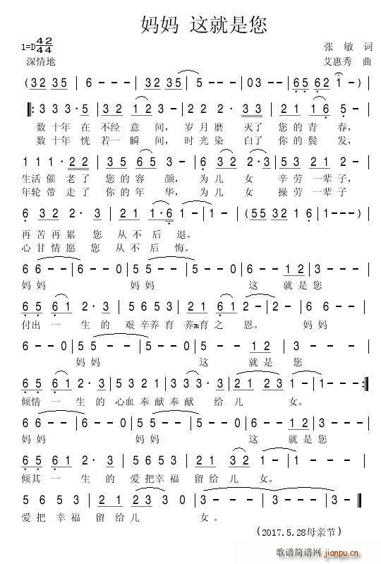 �����@������(���ָ��V)1