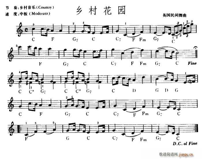 �l�廨�@(������V)1