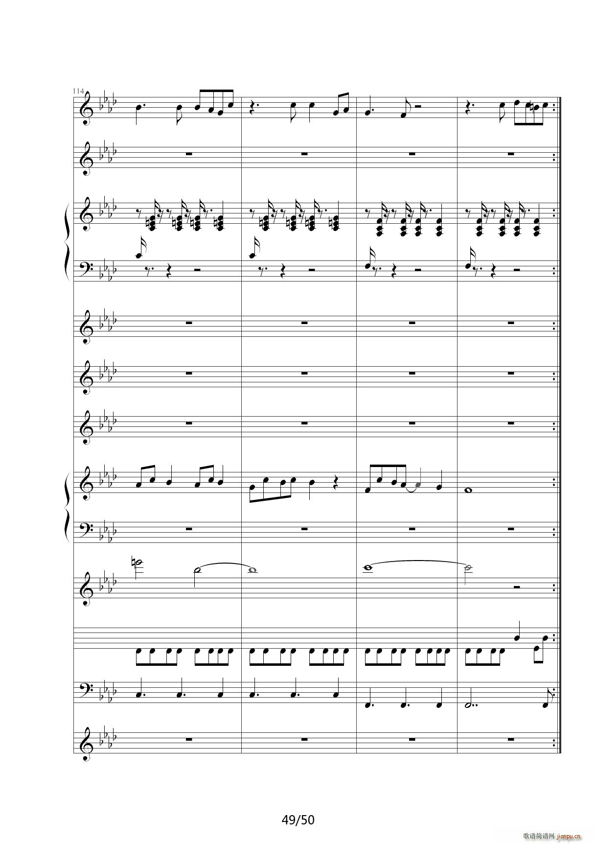 ���}��� ��A�{(����V)49