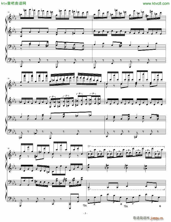 ��ֻ�ֵĪ���(����V)5