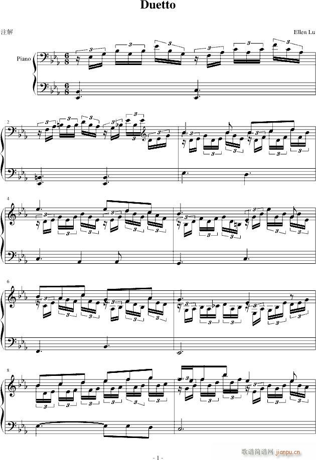 Detto(����V)1