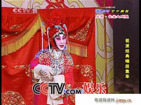 �D�� ����ū ���Tҹ�����Ҿd�d�L(ch��ng)�� �Oع��(ʮ�ּ�����)3