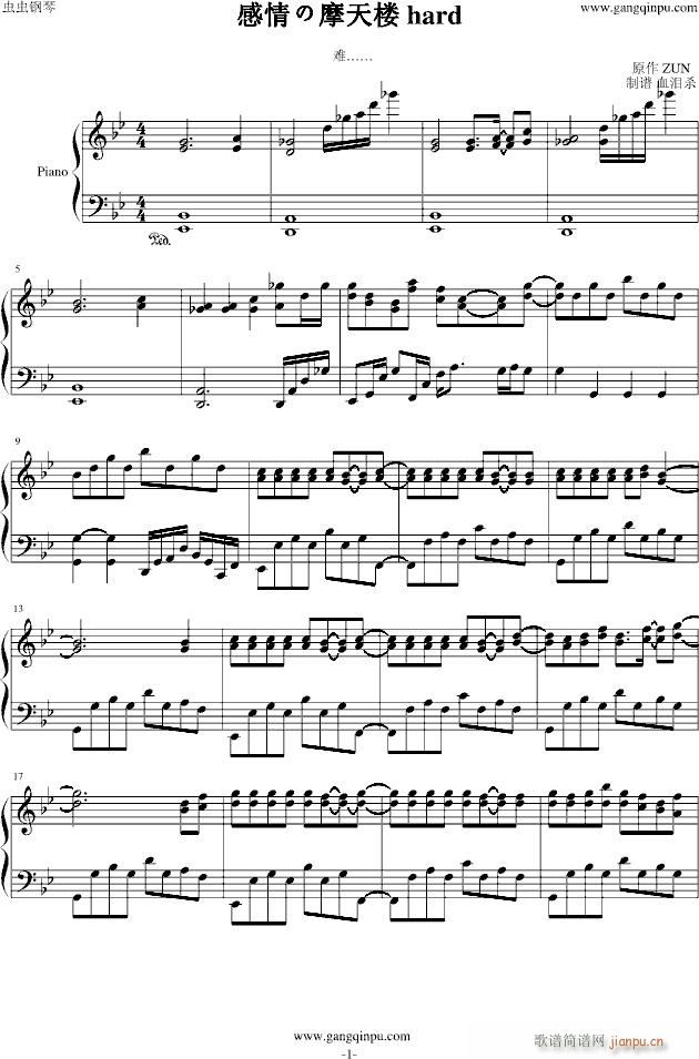 ���|���������Ħ���(����V)1