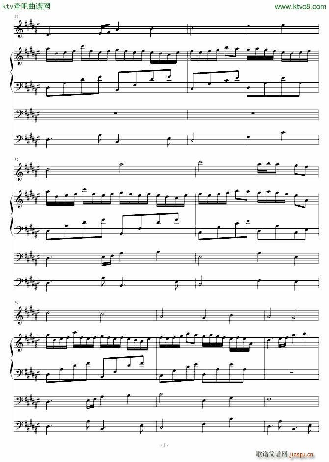 �ڰ׽���֮��(����V)5