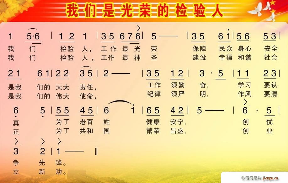 �҂��ǹ�s�ęz���(���ָ��V)1