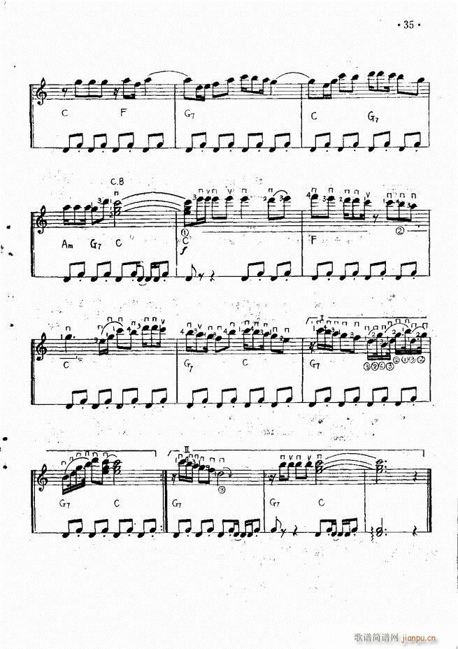 �������������x(����V)37