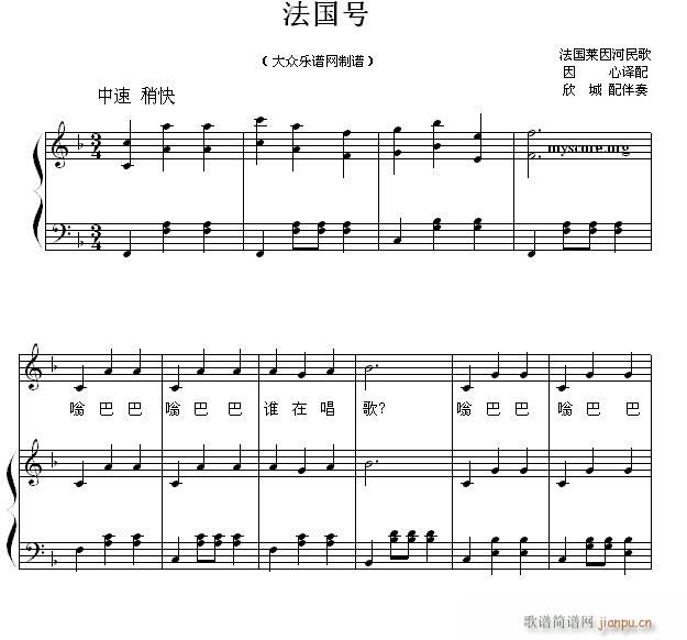 ��ͯ������ٰ��� ����̖(����V)1