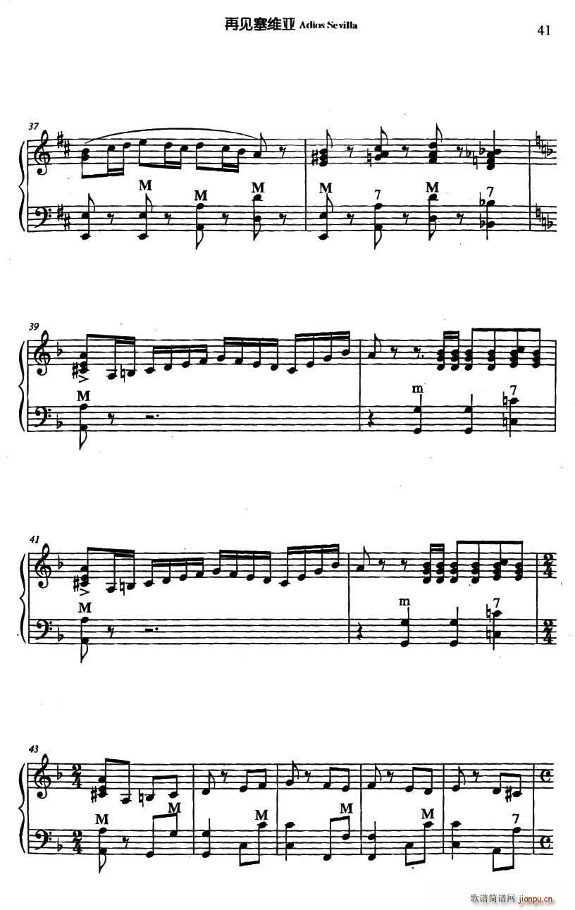 ��Ҋ(ji��n)ِ�S��(���L(f��ng)���V)5