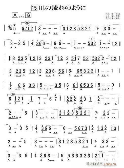 ����-������ϧ�Đ�(��i)(�λɹ��V)1