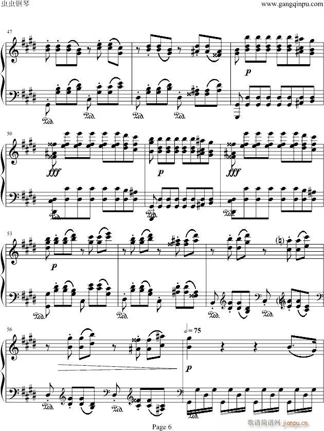 �¹������(l�� )��(����V)6