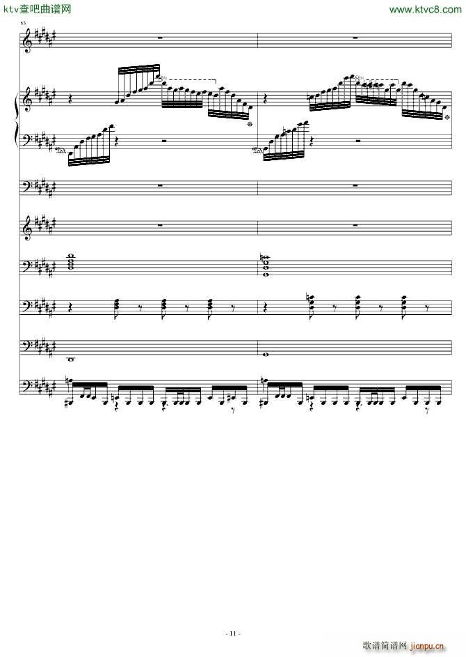 ��(m��ng)�Ƴ�ӛ ������ӛ�ڶ���(����V)11