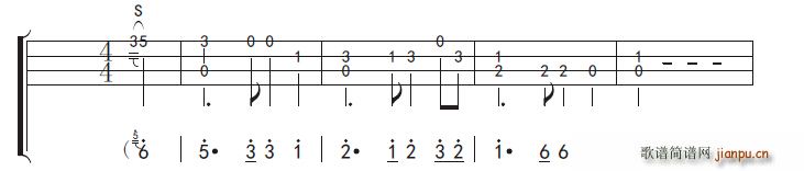 ���� �ζ�Ұ ���������V(�����V)3