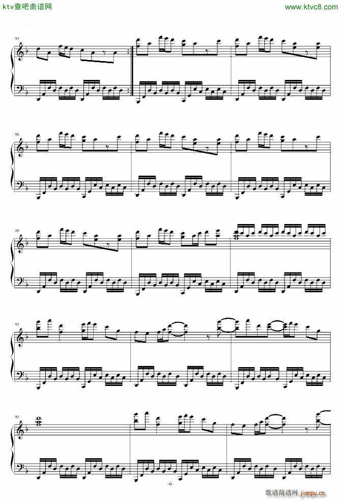 �|�� Demystify Feast ��(����V)6