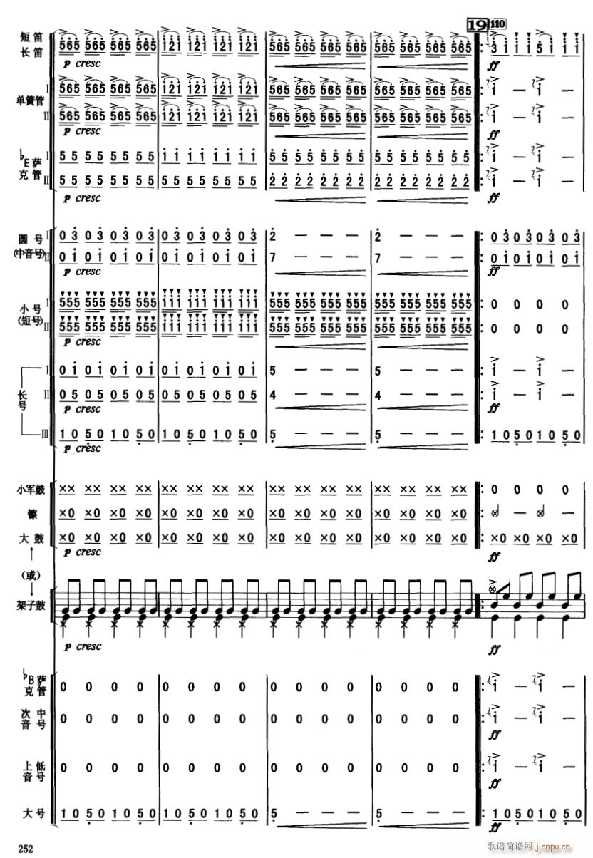 ����ϲӍ��߅կ 22(���V)1