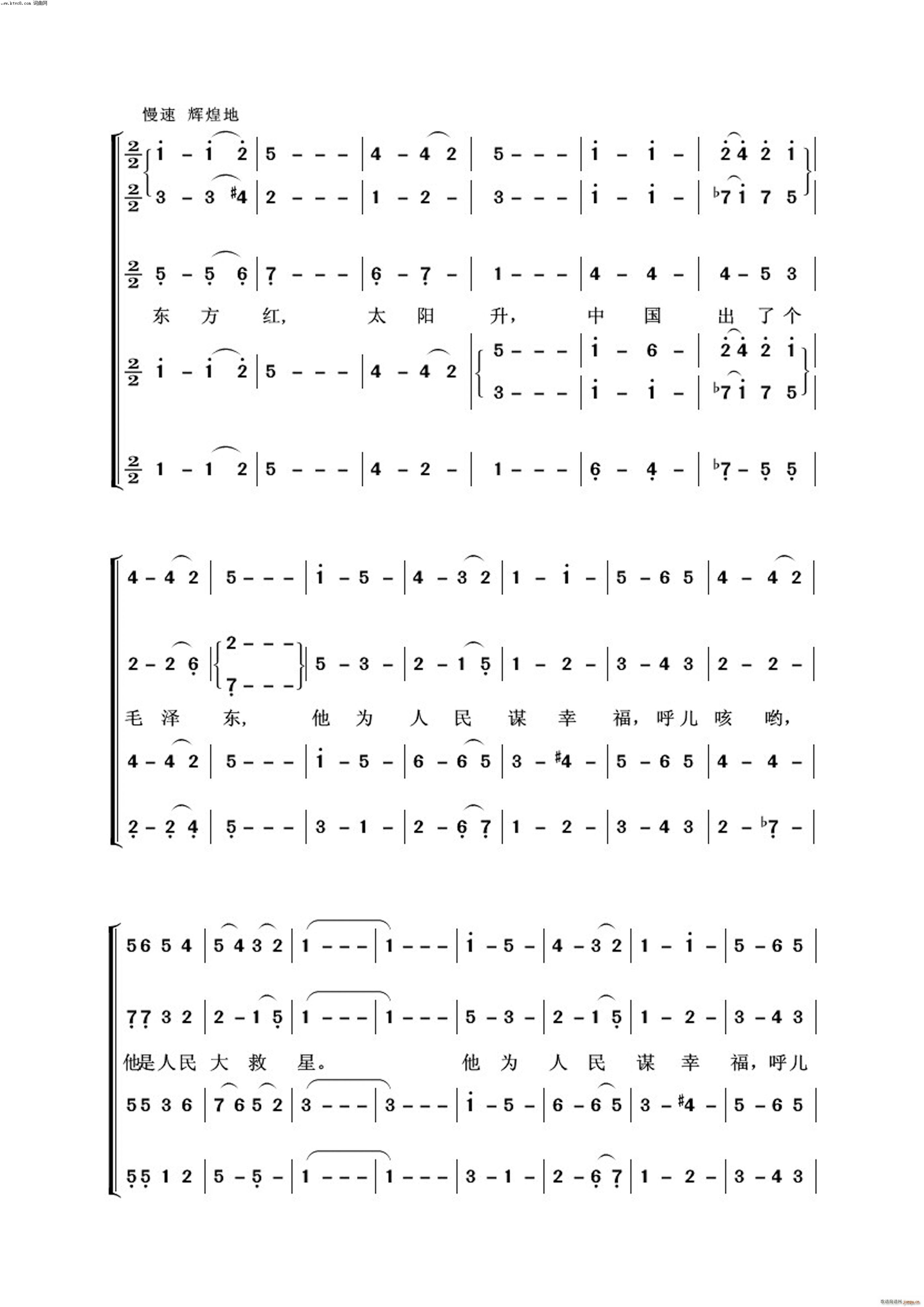 �|���t ����Ÿ�(���ָ��V)3