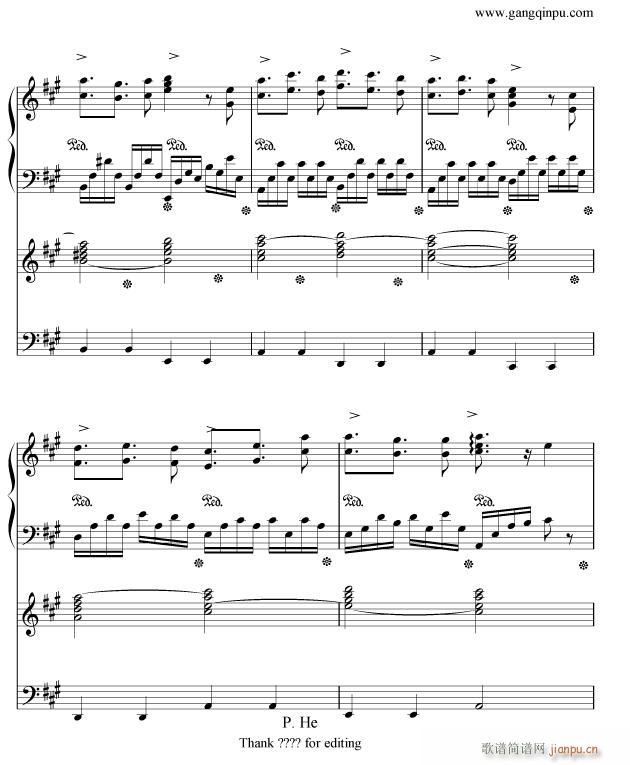 �������(����V)3