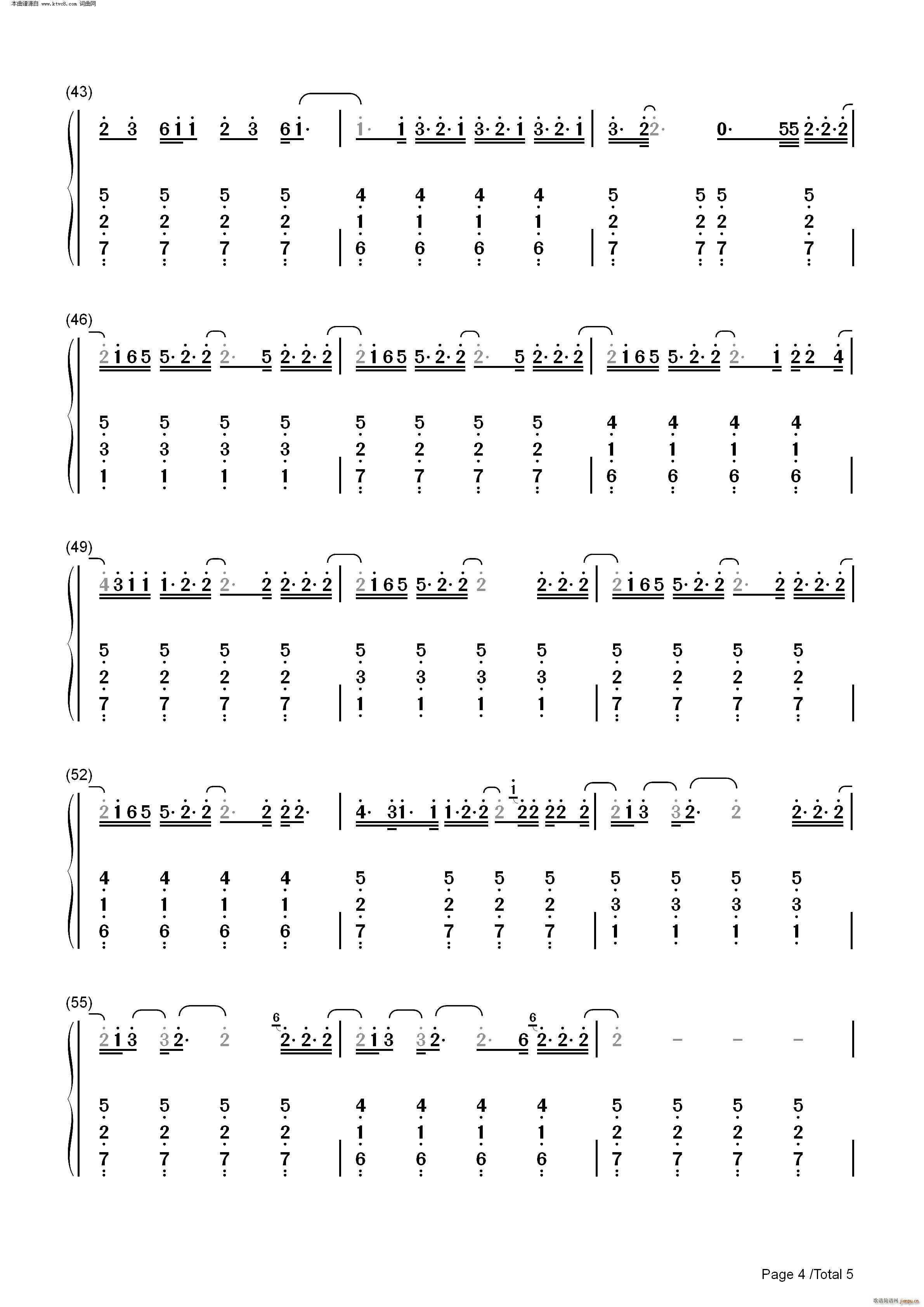 Cardigan(����V)8