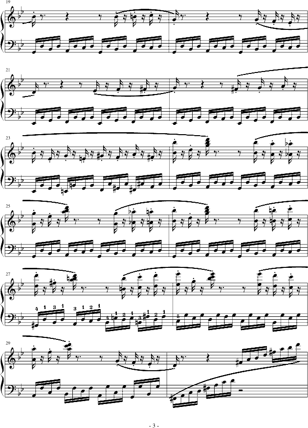 ���꾚����W(����V)3