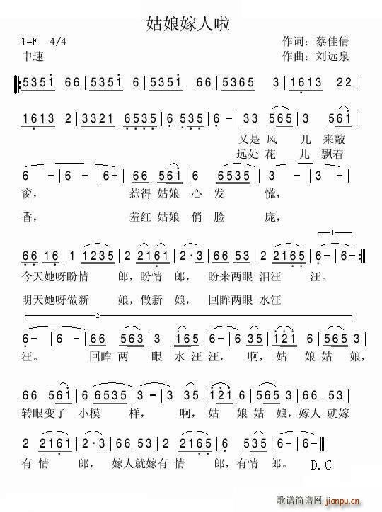 ���������(���ָ��V)1