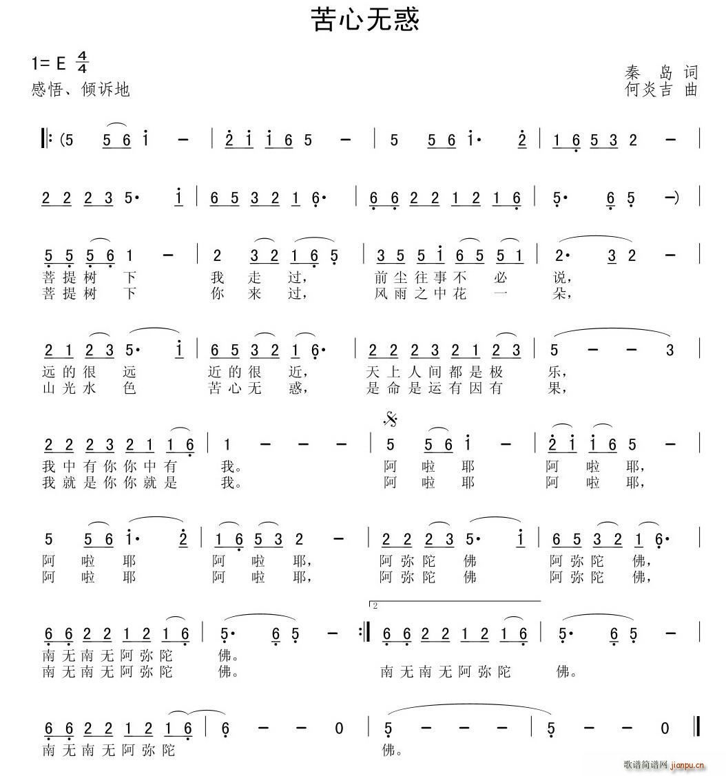 ���ğo(w��)��(���ָ��V)1