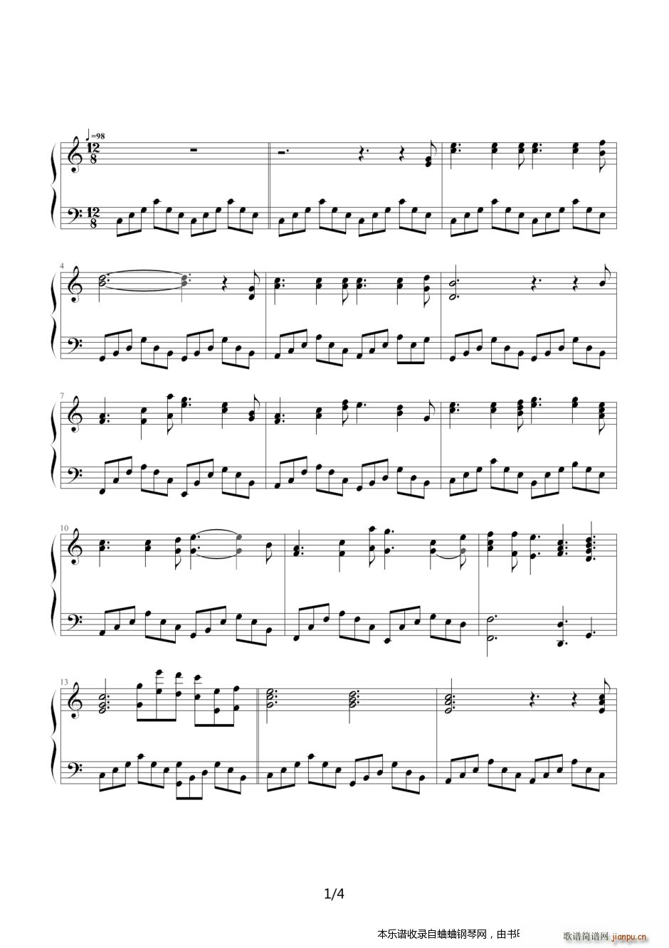 ����Ӣ�� ���տ옷(l�� )(����V)1