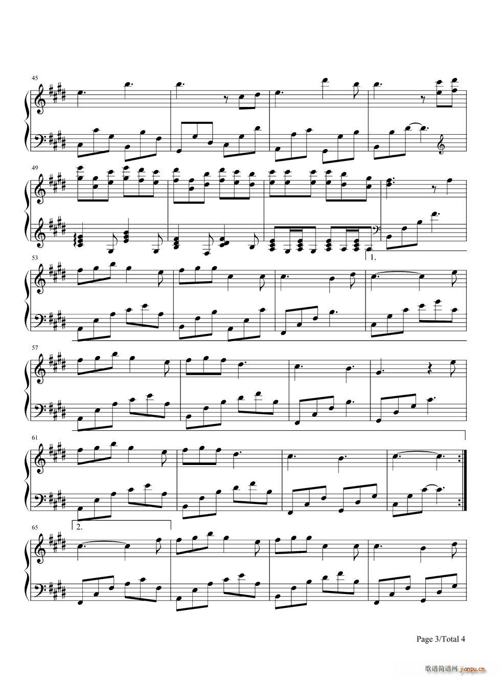 �����f(shu��) ��ǧ�����}�� �����A �w���f(����V)3