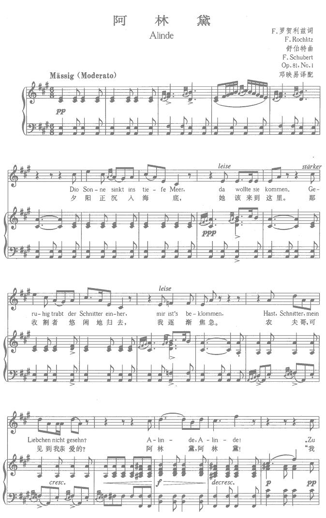 ������(������(l�� )�V)1