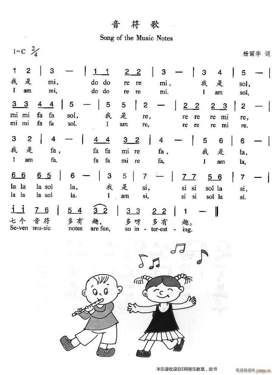 ������ �ك�����(���ָ��V)1