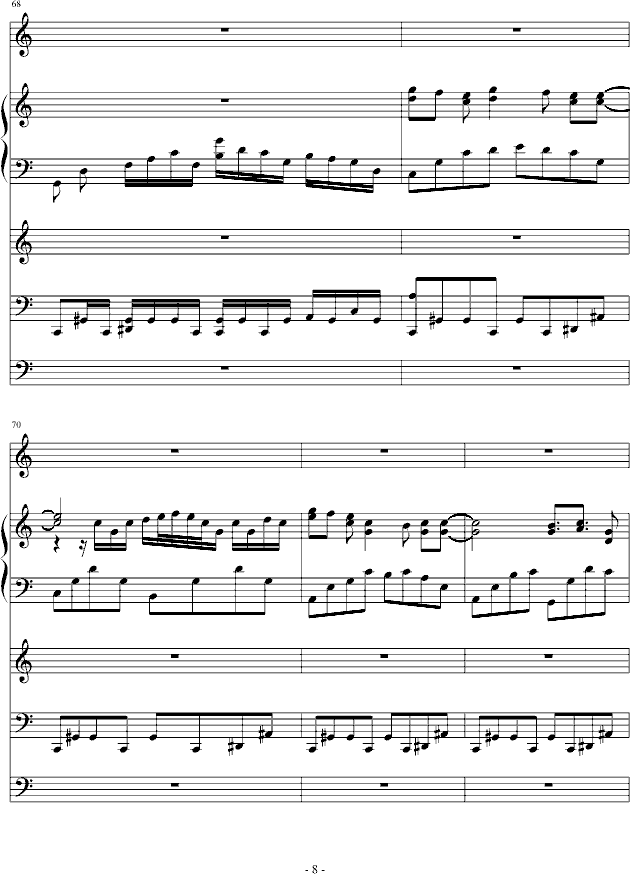 �峺֮ͫ(����V)8