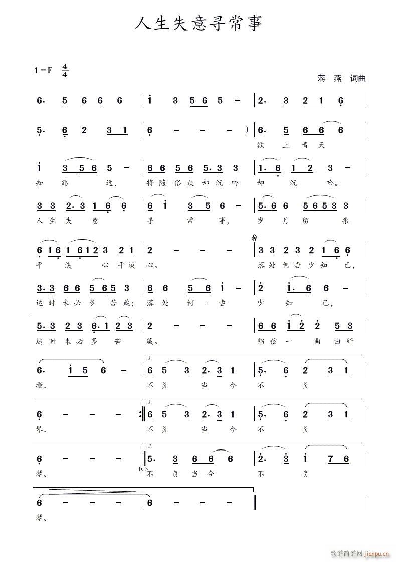 ����ʧ�⌤����(���ָ��V)1