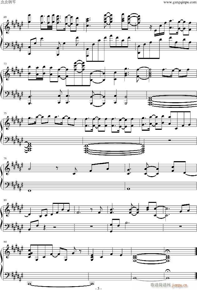 ���Ƥ�Б���ġ�(����V)5