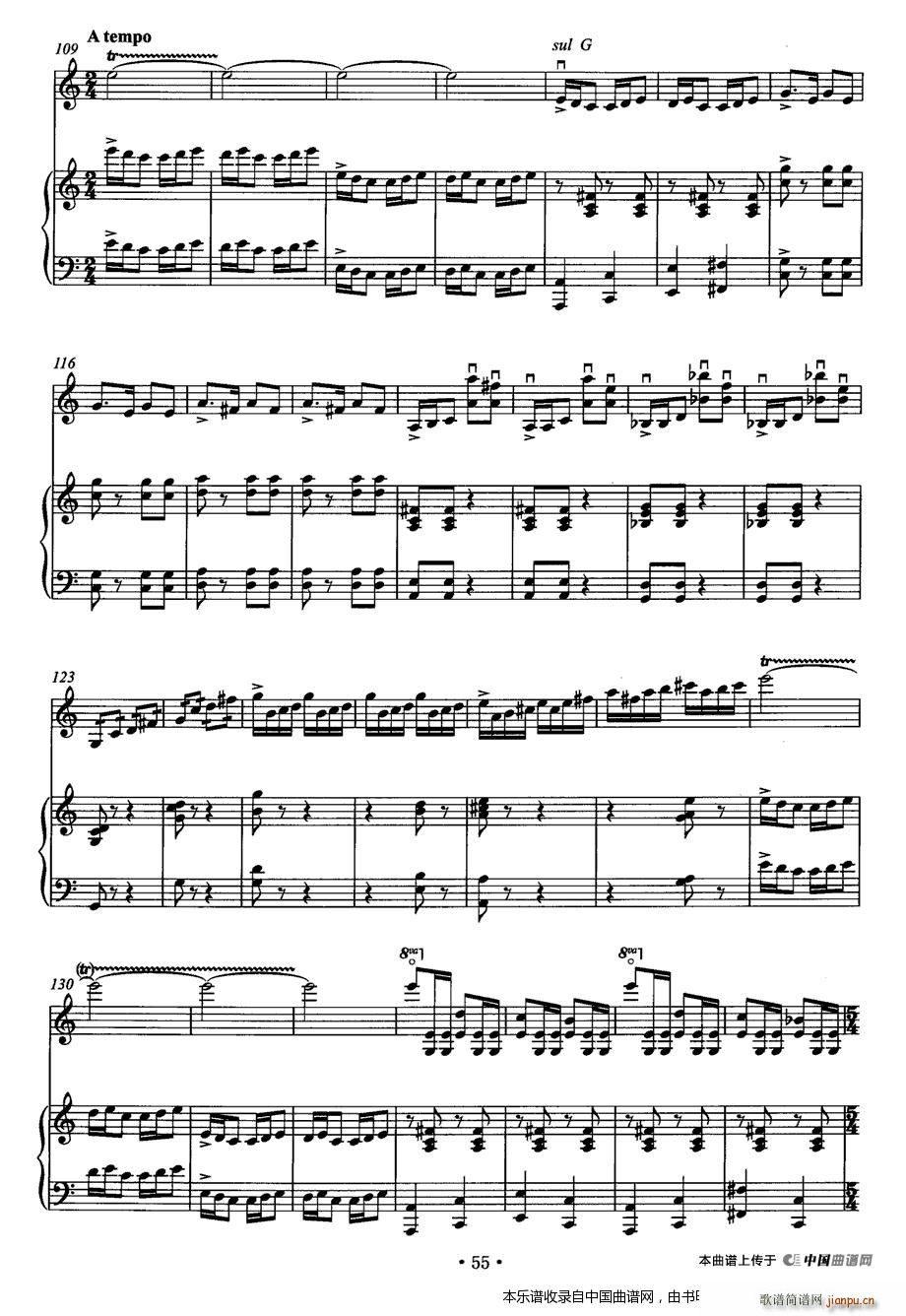 ��������ِ ���(����V)6