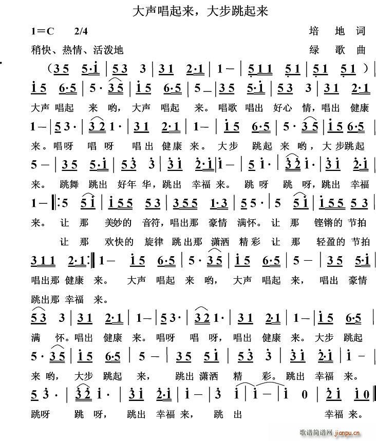 ��������(l��i) ��������(l��i)(ʮ�ּ�����)1