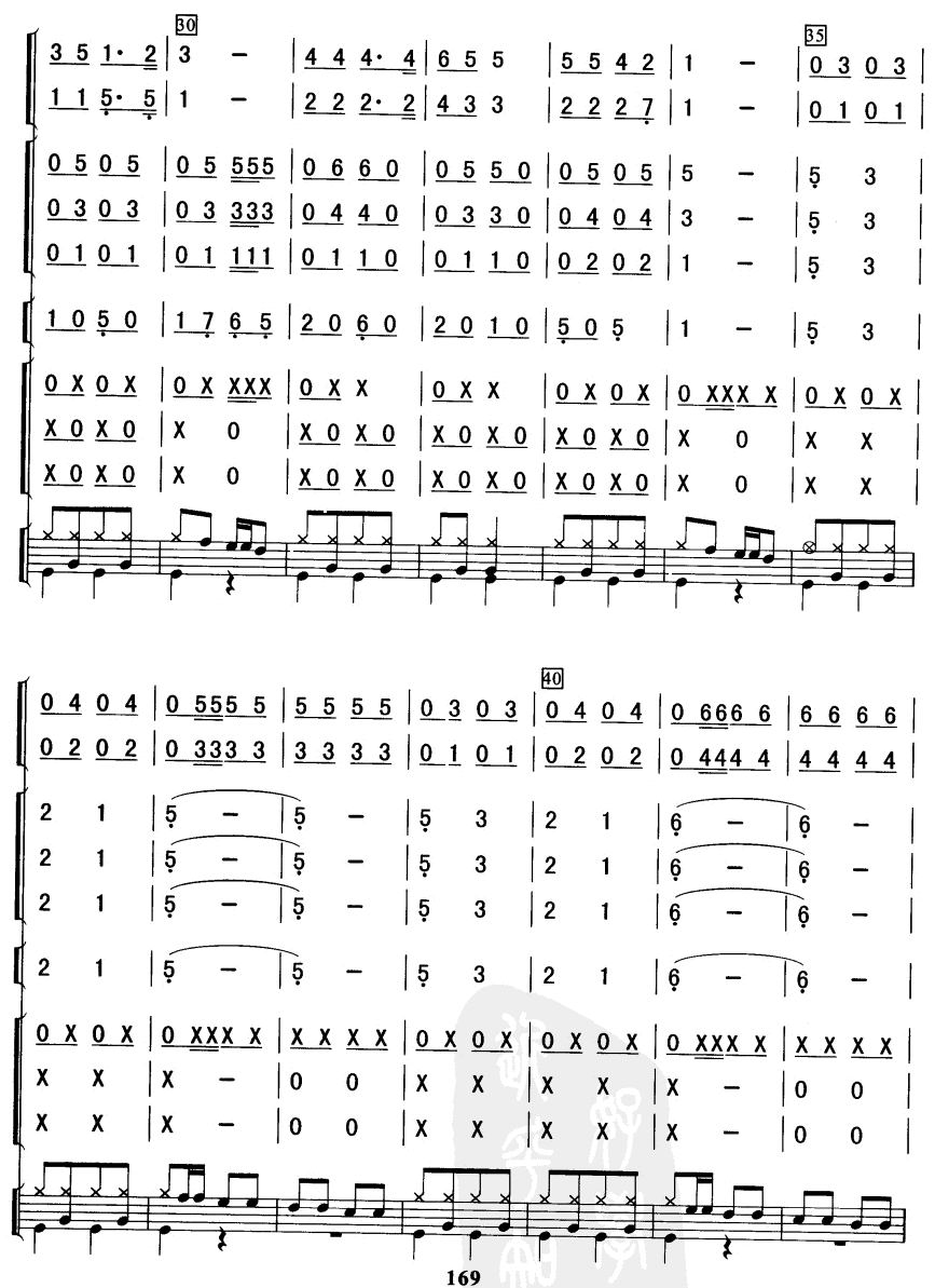 ⏃�푶���(���V)3