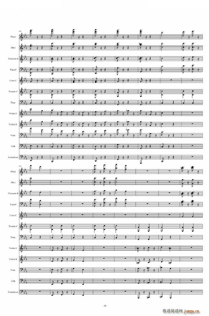 ���\����� �ʲ�(����V)28