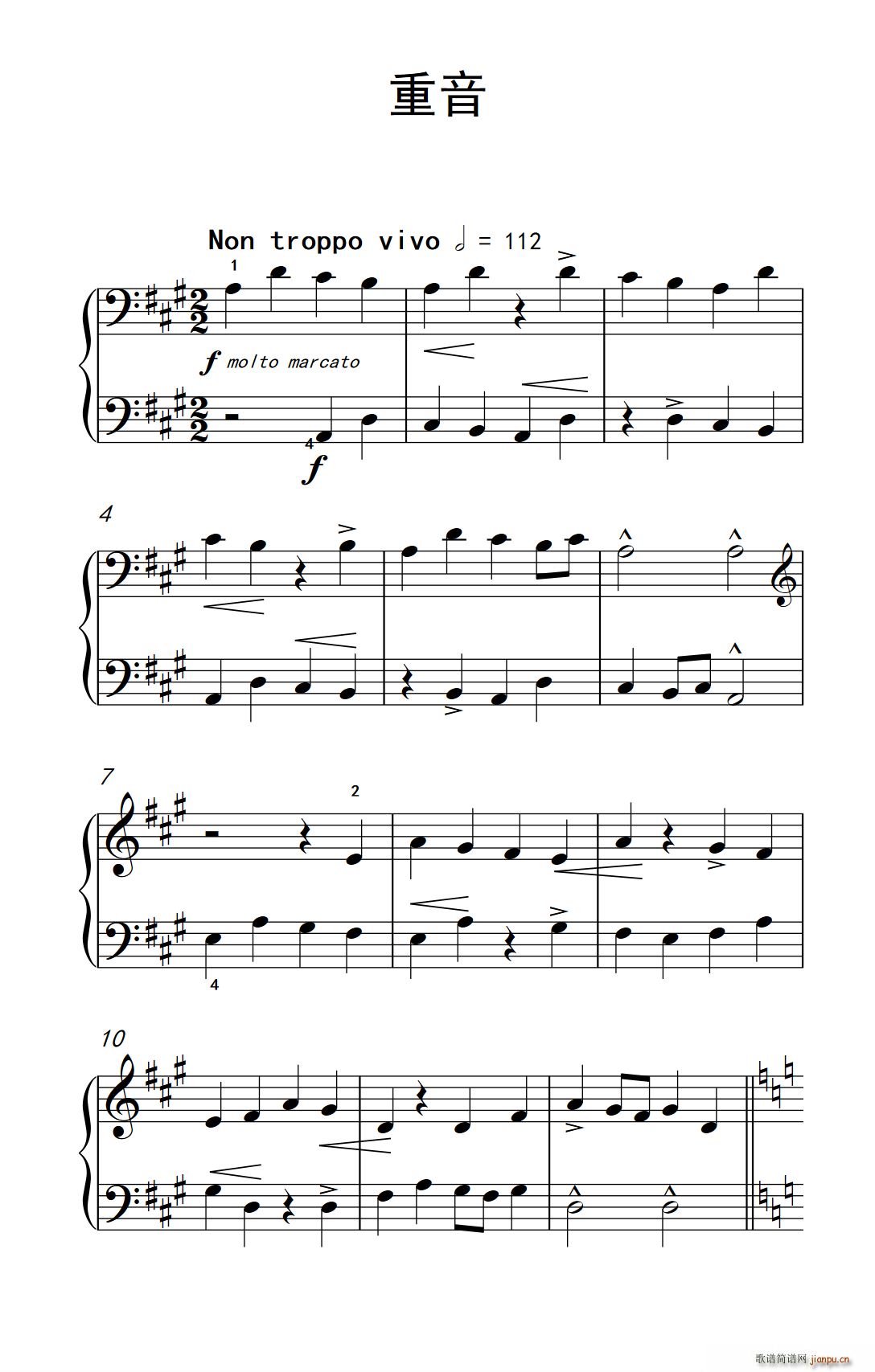 ���� ���п� С���� ��ٽ̳� 2(����V)1